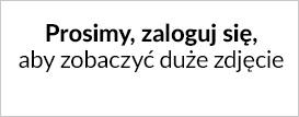 Apartamenty Białystok