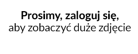 Integracja IdoBooking z VRBO